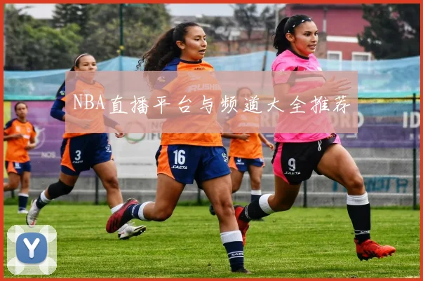 NBA直播平台与频道大全推荐