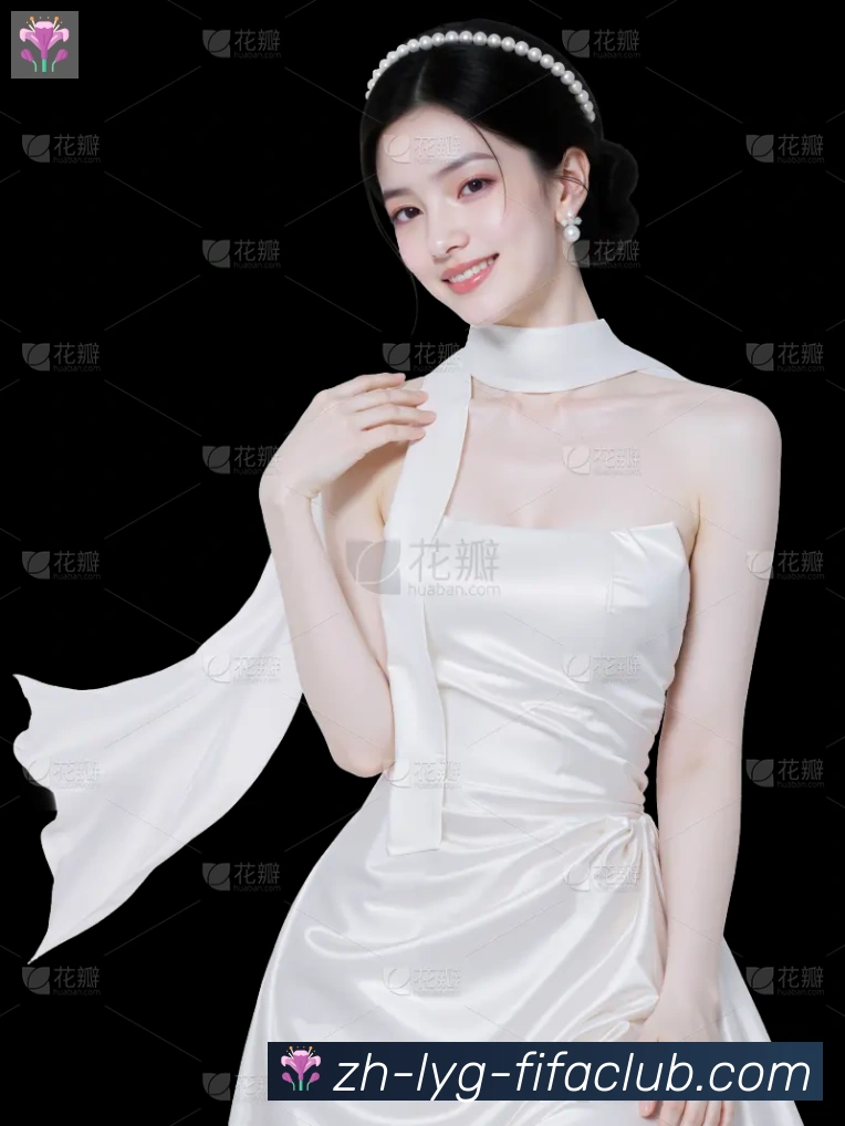 世界杯直播服务体系