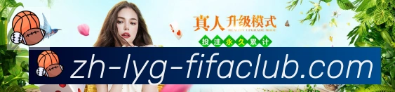 App功能展示图