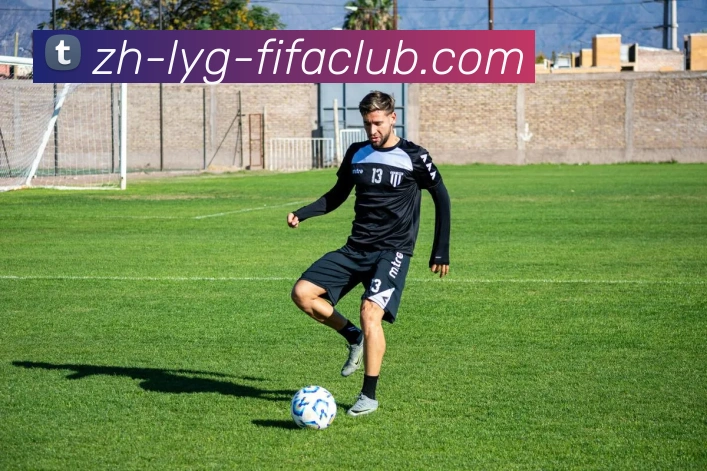 世界杯直播APP 高清赛事图